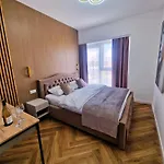 Olszynki Park Prestige *