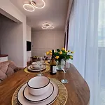 Olszynki Park Prestige * Rzeszow